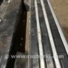 ФОТО Подножка для Volkswagen Atlas/Teramont I +1 рест (17-23) Київ