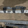 ФОТО Подножка для Volkswagen Atlas/Teramont I +1 рест (17-23) Київ