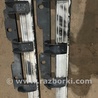 ФОТО Подножка для Volkswagen Atlas/Teramont I +1 рест (17-23) Київ
