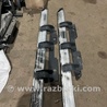 ФОТО Подножка для Volkswagen Atlas/Teramont I +1 рест (17-23) Київ