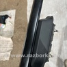 ФОТО Рейлинг для Subaru Crosstrek 3 GU (2022-) Київ