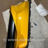 ФОТО Рейлинг для Subaru Crosstrek 3 GU (2022-) Київ