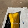 ФОТО Рейлинг для Subaru Crosstrek 3 GU (2022-) Київ
