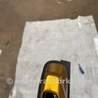 ФОТО Рейлинг для Subaru Crosstrek 3 GU (2022-) Київ