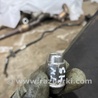 Болт колесный Ford Explorer V U502 (10-19)