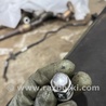 ФОТО Болт колесный для Ford Explorer V U502 (10-19) Київ