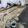 ФОТО Болт колесный для Ford Explorer V U502 (10-19) Київ