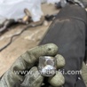 Болт колесный Ford Explorer V U502 (10-19)