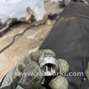 ФОТО Болт колесный для Ford Explorer V U502 (10-19) Київ