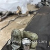 ФОТО Болт колесный для Ford Explorer V U502 (10-19) Київ