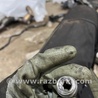 ФОТО Болт колесный для Ford Explorer V U502 (10-19) Київ