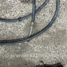 ФОТО Трос стояночного тормоза для Ford Explorer V U502 (10-19) Київ