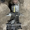 Редуктор Ford Explorer V U502 (10-19)