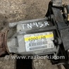 ФОТО Редуктор для Ford Explorer V U502 (10-19) Київ