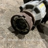 ФОТО Редуктор для Ford Explorer V U502 (10-19) Київ