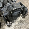 ФОТО Редуктор для Ford Explorer V U502 (10-19) Київ