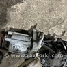 ФОТО Редуктор для Ford Explorer V U502 (10-19) Київ
