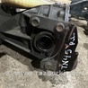ФОТО Редуктор для Ford Explorer V U502 (10-19) Київ