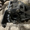 ФОТО Редуктор для Ford Explorer V U502 (10-19) Київ