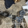 ФОТО Подрамник для Ford Explorer V U502 (10-19) Київ