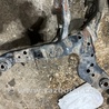 ФОТО Подрамник для Ford Explorer V U502 (10-19) Київ