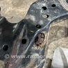 ФОТО Подрамник для Ford Explorer V U502 (10-19) Київ