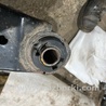 ФОТО Подрамник для Ford Explorer V U502 (10-19) Київ