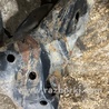 ФОТО Подрамник для Ford Explorer V U502 (10-19) Київ