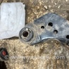 ФОТО Подрамник для Ford Explorer V U502 (10-19) Київ