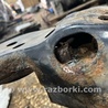 ФОТО Подрамник для Ford Explorer V U502 (10-19) Київ