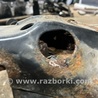 ФОТО Подрамник для Ford Explorer V U502 (10-19) Київ