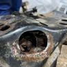 ФОТО Подрамник для Ford Explorer V U502 (10-19) Київ