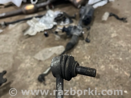 ФОТО Рычаг подвески для Volkswagen Atlas/Teramont I +1 рест (17-23) Київ