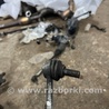 ФОТО Рычаг подвески для Volkswagen Atlas/Teramont I +1 рест (17-23) Київ