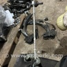 Рычаг подвески Volkswagen Atlas/Teramont I +1 рест (17-23)