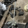 ФОТО Рычаг подвески для Volkswagen Atlas/Teramont I +1 рест (17-23) Київ