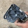 ФОТО Блок ABS для Volkswagen Atlas/Teramont I +1 рест (17-23) Київ