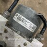 ФОТО Блок ABS для Volkswagen Atlas/Teramont I +1 рест (17-23) Київ