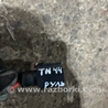ФОТО Электропроводка для Volkswagen Atlas/Teramont I +1 рест (17-23) Київ