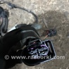 ФОТО Электропроводка для Volkswagen Atlas/Teramont I +1 рест (17-23) Київ
