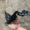 Кронштейн Volkswagen Atlas/Teramont I +1 рест (17-23)
