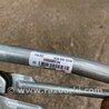 ФОТО Трапеция дворников для Volkswagen Atlas/Teramont I +1 рест (17-23) Київ