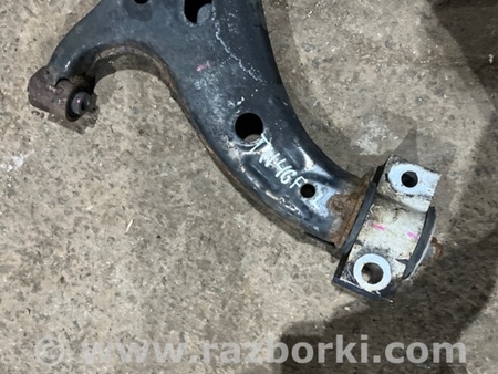 ФОТО Рычаг подвески для Subaru Legacy VII BW (19-25) Київ
