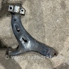 Рычаг подвески Subaru Legacy VII BW (19-25)