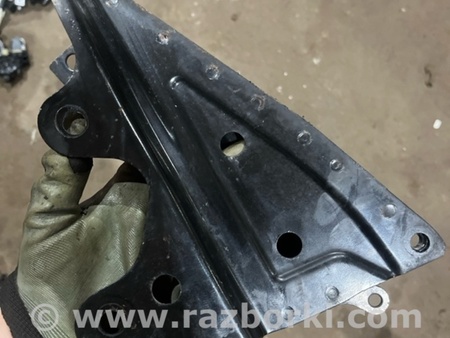 ФОТО Кронштейн для Subaru Legacy VII BW (19-25) Київ