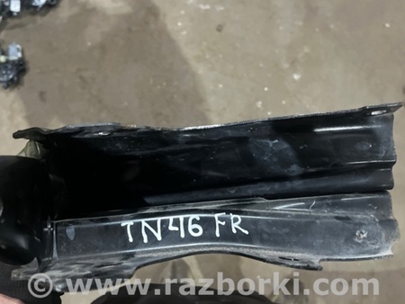 ФОТО Кронштейн для Subaru Legacy VII BW (19-25) Київ