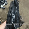 Кронштейн Subaru Legacy VII BW (19-25)