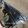 ФОТО Кронштейн для Subaru Legacy VII BW (19-25) Київ
