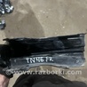 ФОТО Кронштейн для Subaru Legacy VII BW (19-25) Київ