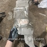Тепловой экран Volkswagen Atlas/Teramont I +1 рест (17-23)